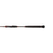 PENN Conflict Light Jigging Rod (7379964035249)