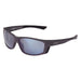 PENN Conflict Eyewear (7377959846065)