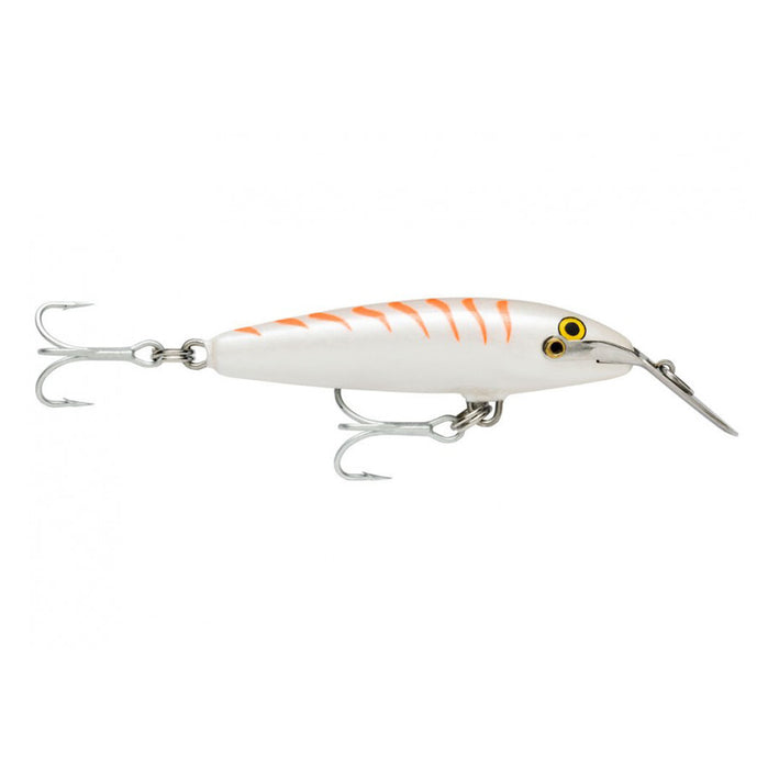 Rapala CDMAG07 Countdown Magnum 7cm - Pearl Orange (7307724488881)