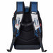 Rapala Countdown Backpack (7072285917361)