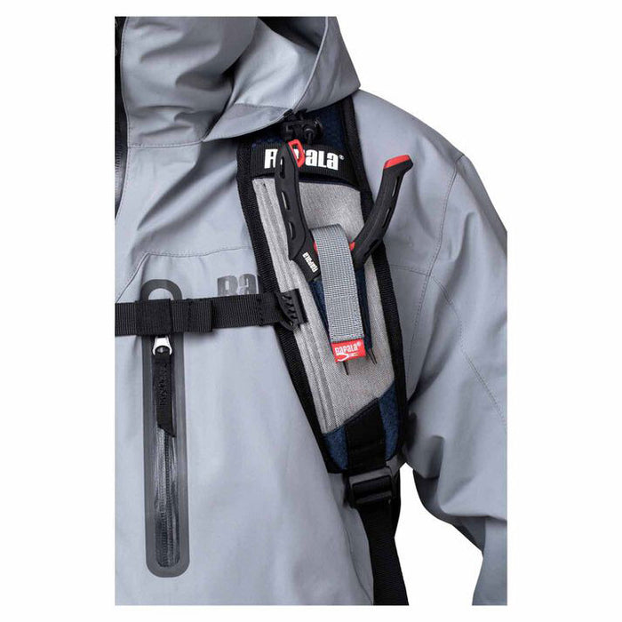 Rapala Countdown Backpack (7072285917361)