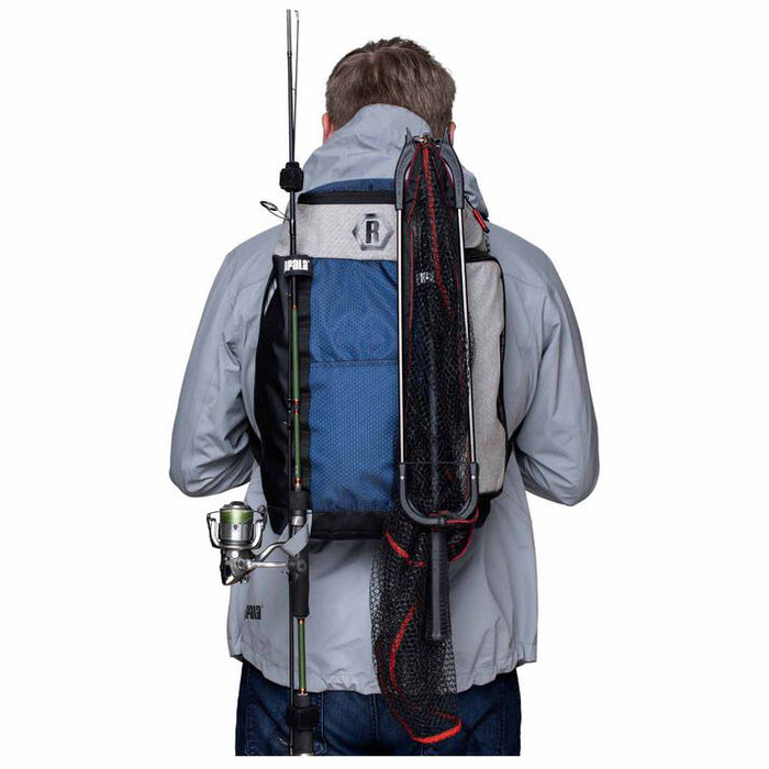 Rapala Countdown Backpack (7072285917361)