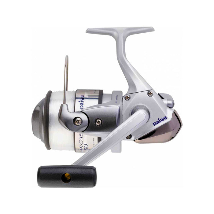 daiwa big game reels Daiwa Power Cast Big Game Reel — Al Marfaa Marine Equipments