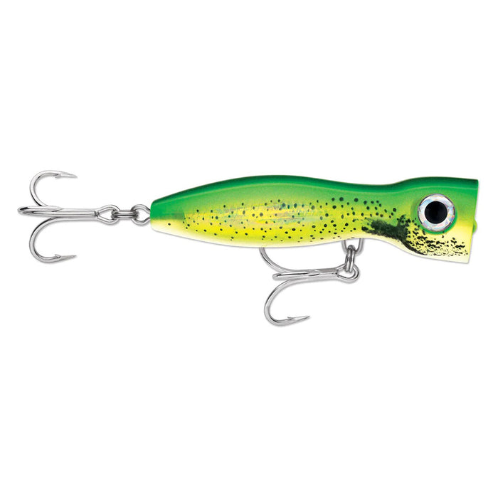 Rapala X-Rap Magnum Xplode Popper Lures 13cm