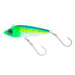 Yo-Zuri Bonita (S) Lures 170mm (7363740926129)