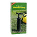 Coghlans Double Action Hand Pump (7285956968625)