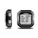 Garmin Edge 20, GPS (7085680984241)