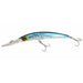 Yo-zuri Crystal 3D Minnow Deep Diver (F) 150mm (7358491001009)