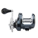 Shimano Torium TOR20 HGA Conventional Reel (7257753125041)