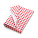 Coghlans Tablecloth (7091859914929)