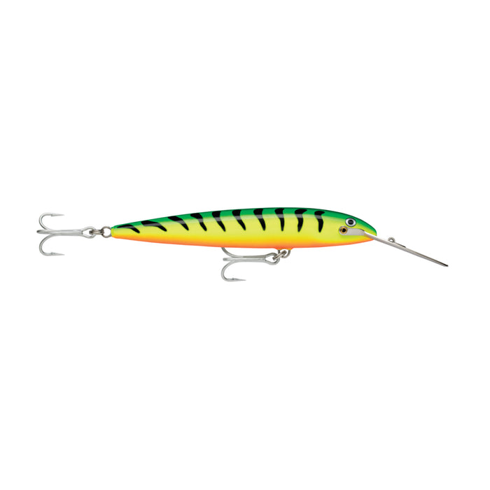 Rapala CDMAG18 Countdown Magnum Lure 18cm