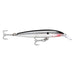 Rapala Magnum Floating Lure 18cm (7308835618993)