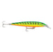 Rapala Magnum Floating Lure 18cm (7308835618993)