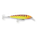 Rapala Magnum Floating Lure 11cm (7308831621297)