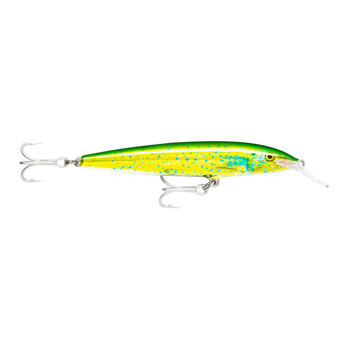 Rapala Magnum Floating Lure 18cm (7308835618993)