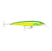 Rapala Magnum Floating Lure 18cm (7308835618993)