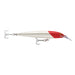 Rapala Magnum Floating Lure 18cm (7308835618993)