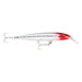 Rapala Magnum Floating Lure 18cm (7308835618993)