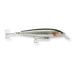 Rapala Magnum Floating Lure 11cm (7308831621297)