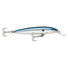 Rapala Magnum Floating Lure 11cm (7308831621297)