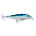 Rapala Magnum Floating Lure 11cm (7308831621297)