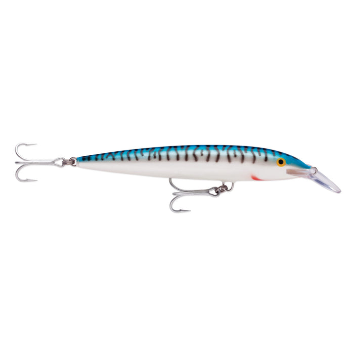 Rapala Magnum Floating Lure 18cm (7308835618993)