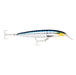 Rapala Magnum Floating Lure 18cm (7308835618993)