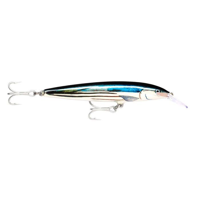 Rapala Magnum Floating Lure 18cm (7308835618993)