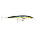 Rapala Magnum Floating Lure 18cm (7308835618993)