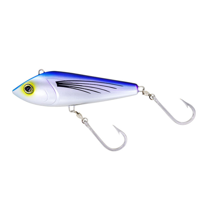 Yo-Zuri Bonita (S) Lures 170mm