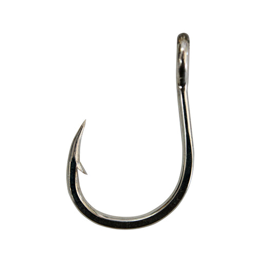 Hollow Point Limerick Hooks Bronz Plating Quality No-4717 at best price in  Ghaziabad