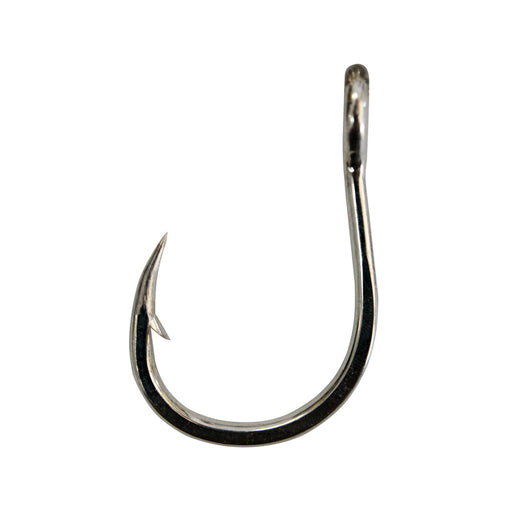 Mustad UltraPoint Jigging Single 7/0 (7288001888433)