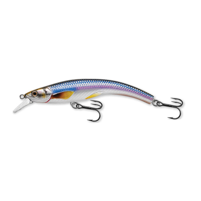 Livetarget Rainbow Smelt Banana Bait