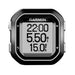 Garmin Edge 20, GPS (7085680984241)