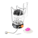 Kovea 250 Liquid Lantern KL-2901 (7253799600305)