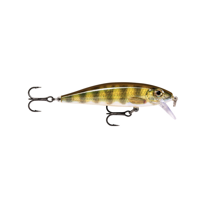 Rapala  X-Rap Countdown 5cm