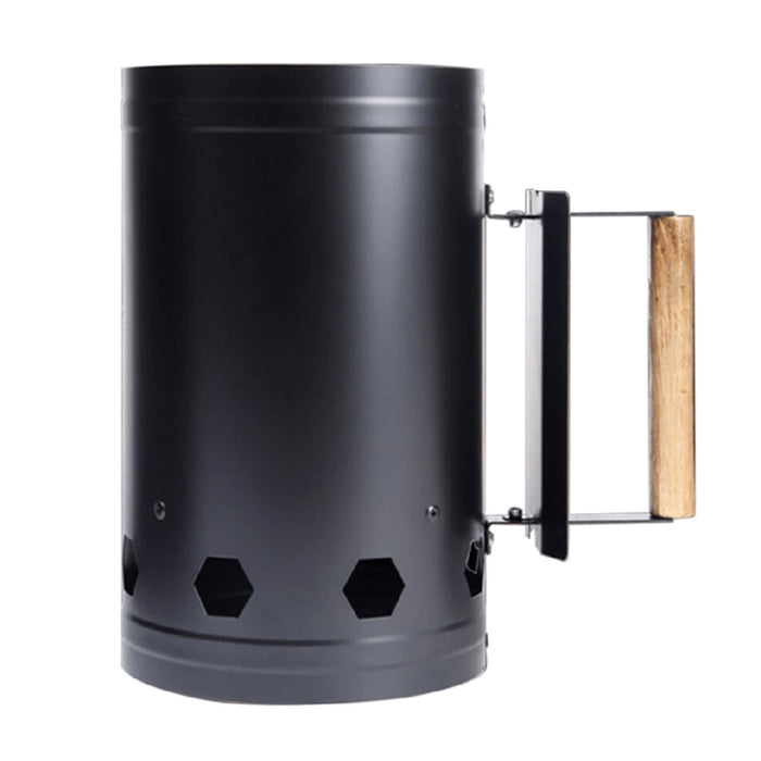 Procamp Chimney Charcoal Starter (7091299287217)