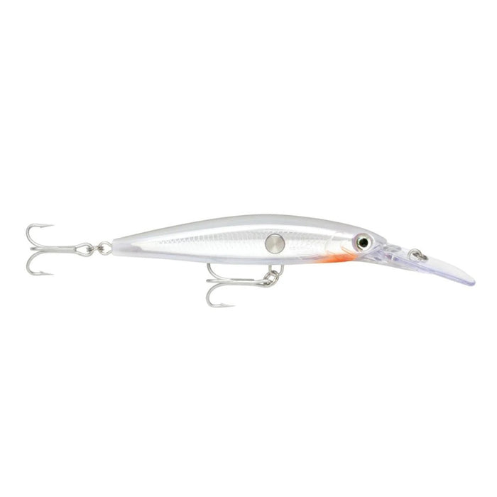 Rapala Clackin Magnum Lure 10cm