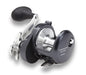 Shimano Torium TOR20 HGA Conventional Reel (7257753125041)