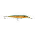 Rapala CDMAG22 Countdown Magnum 22cm (7308832538801)