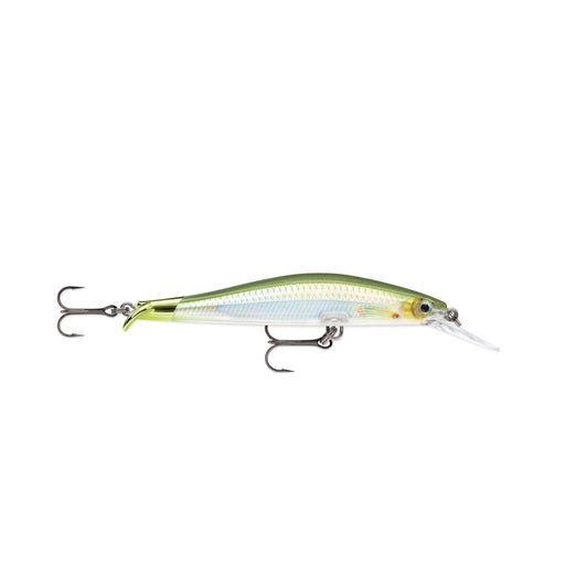 Rapala RPSD09-HER Ripstop Deep Lure 9cm (7304630960305)