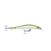 Rapala RPSD09-HER Ripstop Deep Lure 9cm (7304630960305)