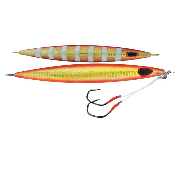 Storm Kensaki Jig 280g