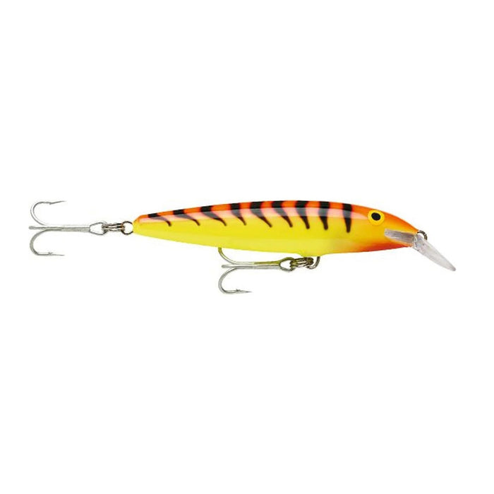 Rapala Floating Magnum Lure 14cm