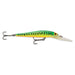 Storm Original ThunderSticks Deep Lures (7352124768433)