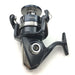 Shimano Stradic STSW8000HG Spinning Reel (7271126204593)