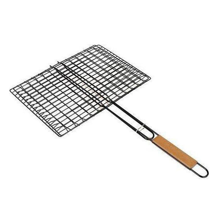 ProCamp – BBQ Grill Basket (7281876926641)