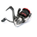 Shimano Vanford VFC5000XGF Spinning Reel (7272484602033)