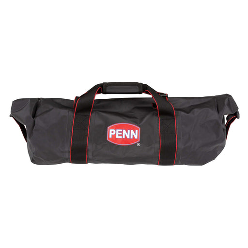 PENN Waterproof Rollup Bag (7373097074865)
