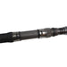 PENN Carnage Boat 702 Rods (7383091642545)